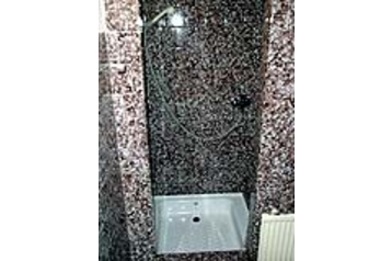 Tsjechië Privát Jeseník, Exterieur